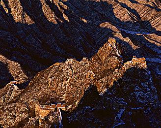 《羊蹄山之魂》10分钟风景宣传片 探索日本北境